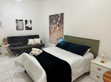 82292_i152o6U7Y_8229268cd9b09b0799.jpg · Imoveis - em Copacabana