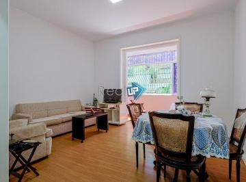 82274_i3S2a6sK16Kj7R92C_8227468cda396751f7.jpg · Imoveis - no Jardim Botânico