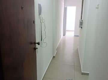 Apartamento , São Paulo · VENDA = KIT = VILA BUARQUE = R$ 230.000,OO