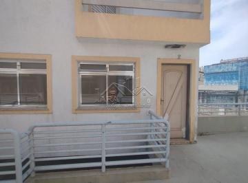 13594_i28W6iU2AN348Vg77M_1359468cdaf57a4b83.jpg · EXCELENTE SOBRADO EM CONDOMINIO
