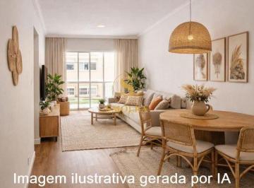 55961_i5y2738t_5596169bad261599ef.jpg · Imoveis - em Trindade