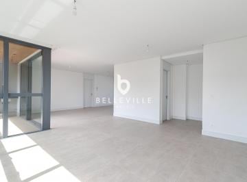 Apartamento · 149m² · 3 Quartos · 2 Vagas · Apartamento novo com 03 suítes a venda no Bairro B