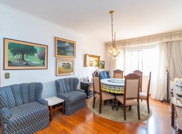 Apartamento · 180m² · 4 Quartos · 2 Vagas · Apartamento á Venda com 4 Quartos, (2 suítes), 2 V