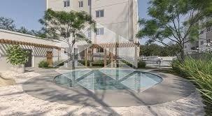712484_i3o5xs3T1mEEl89fNp_71248468cd65a62bf18.jpg · APARTAMENTO DE 2 DORMITÓRIOS (MINHA CASA MINHA VIDA)
