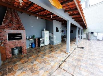 712113_i475Q8Oy89967_71211368cb1c6e64cd9.jpg · Casa com vista mar em Barreiros