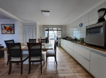 712113_i475Q8Oy89967_71211368cb1abad9554.jpg · Casa com vista mar em Barreiros