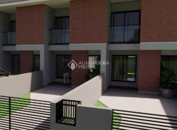 744152_id132o57f8FWp_74415268cd976b3e87a.jpg · SOBRADOS COM 2 SUÍTES EM AREIAS SÃO JOSÉ/SC