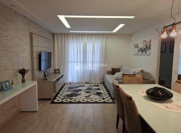 511278_ict79245y6bX6eX37_51127868cd4b870c8c2.jpg · Apartamento de 81 m² de área útil, em Santa Terezinha, São Bernardo do campo