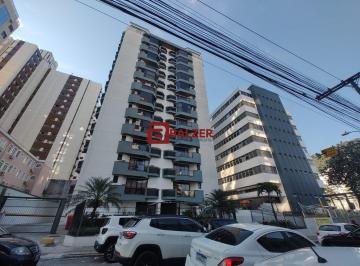 1217_ie6354MGlIIZ6JwhwYfjw_1217687fdf71ee3b5.jpg · Imoveis - no Centro