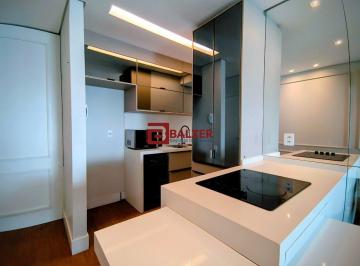 1255_iJ163E44HAe7MMm5_12556920b2b8e0be5.jpg · Imoveis - no Centro