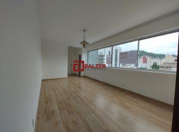 1141_ij712lM689T6rB5F_11416797d9b3d0652.jpg · Imoveis - no Centro