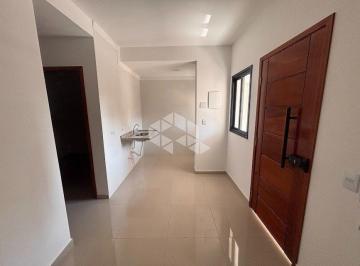 712377_iHMQ2_71237768cc636be959b.jpg · Apartamento à Venda Vila Aricanduva R$ 240.000