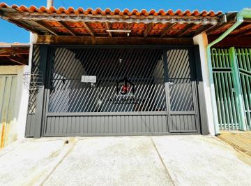 14216_iK4i9SVg_1421668caf5893ba49.jpg · Casa à venda - na Vila Rica