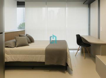210740_i1h3qFo_21074068cdb412e8304.jpg · Apartamento à venda no Jardins, São Paulo