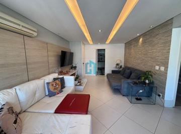209493_i243Z5298h25EF1752_209493688230212d0d1.jpg · Apartamento à venda no Condomínio Club Moema