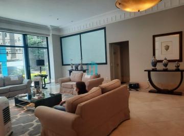139530_i3138C46s53g356_13953066869d74241e7.jpg · Sala Comercial Vila Nova Conceição.