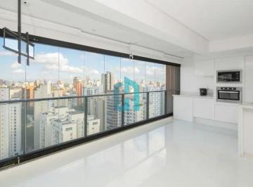 201776_i575YqFlj2W4Y5q9y21w_20177667a4c5a477a26.jpg · Apartamento à Venda no Itaim Bibi