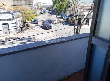 744546_i8594j3_74454668cc493dadf45.jpg · ARTAMENTO 2 QUARTOS BAIRRO FLORESTA