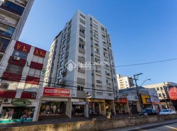 744330_ic2ZjAwwh_74433068caf8823eb56.jpg · Cobertura a venda, bairro Rio Branco 02 dormitórios próxima ao Hospital de Clinicas