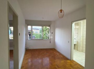 711127_i559g_71112768d541416a01f.jpg · Apartamento 1 dormitório, 41 m², a venda no Passo Da Areia