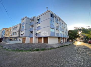 710821_i9aM892w6AvQGT8_71082168d545265e661.jpg · Apartamento 1 dormitório, 41 m² a venda no Bairro passo da Areia