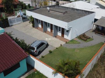 26911_i3g37_2691168ca95e783fd6.jpg · Imoveis - em Rio Vermelho