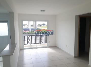 136404_i1751i5O7D6I4Zet52PXg_13640468cc218e28bf1.jpg · Apartamento de 2 dormitórios no Edifício Saveiro em São José dos Campos