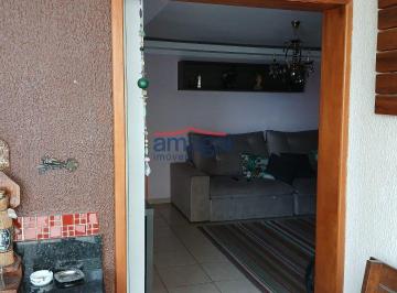 136377_iCB7Lv885hiaA3Y1Z2V_13637768c97602006f0.jpg · Ótimo Duplex no Jardim América