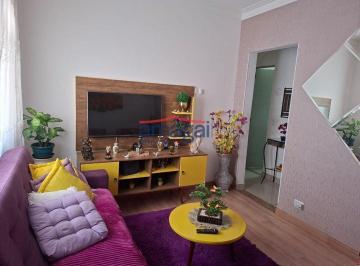 136212_i5C52qK7wTC21sP_13621268b5d45d9f6b0.jpg · Apartamento de 02 quartos à venda Residencial Florida
