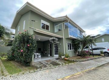 712611_iS62w8bY7f59_71261168cda3f6ce134.jpg · CASA 4 QUARTOS 1 SUÍTE 2 VAGAS MOBILIADA COM QUINTAL E CHURRASQUEIRA NA PRAIA MOLE FLORIANÓPOLIS