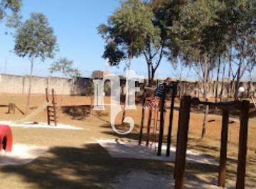 Foto 41 · Casa, Jardim Planalto, Paulínia, SP