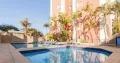 72329399_i9hX9Tzq1VHE9E71Q_7232939968cd7a900afcc.jpg · Imoveis - no Jardim Ubirajara (Zona Leste)