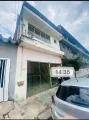 72329398_iE1x7S7GRky8_7232939868cd79278e845.jpg · Imoveis - no Jardim Comercial
