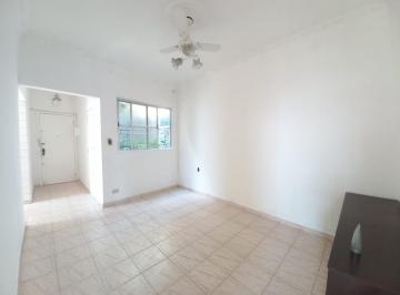 72329400_i98B7k95c523Te_7232940068cda64354faa.jpg · Imoveis - na Vila Cascatinha