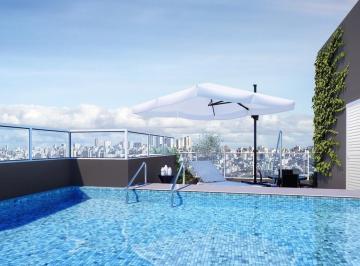 31726_i6NzL35895SrvuZE81v_3172668cd90328bed8.jpg · Imoveis - em Moinhos de Vento