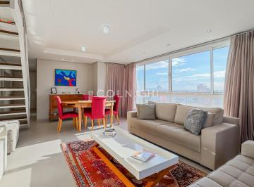 37087_i92LRkRR37k8739_3708767a2227f857c3.jpg · Imoveis - na Bela Vista