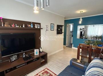 742186_iD35dUyn1J54en79_74218668bb379b680ac.jpg · Apartamento - Santo Andre - Parque das Nações