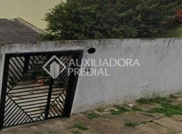 744351_iHZ43F2u86A1_74435168caf20fce78d.jpg · TERRENO - SANTO ANDRÉ - VILA ALPINA