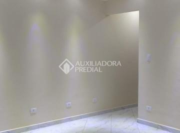 744698_iM4O8_74469868cc64be0b7ec.jpg · SOBRADO - SAO BERNARDO CAMPO - TABOAO