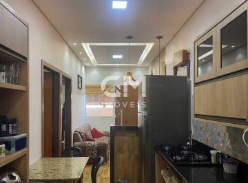 Casa de 4 quartos, Sobradinho · CASA REFORMADA / CONDOMINIO / SOBRADINHO II / 61 3595-1212