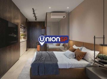 393895_icHR5HRb91cV1V62_39389568cd7b0f66793.jpg · Studio à venda, 24m² por R$ 509.600,00 - Paraíso - São Paulo/SP
