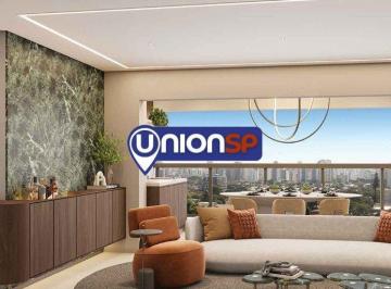 393888_i9e92M7viBuy7Ya2_39388868cd6ab63088c.jpg · Apartamento à venda, 80m² por R$ 1.229.159,12 - Saúde - São Paulo/SP