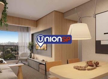 393886_iUWE9V5A8mz72h_39388668cd682d403c5.jpg · Apartamento à venda, 56m² por R$ 717.121,86 - Saúde - São Paulo/SP