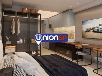 393883_iC89c9Bj1x1CTG3112h2_39388368cd65de9fc16.jpg · Studio à venda, 25m² por R$ 334.993,40 - Saúde - São Paulo/SP