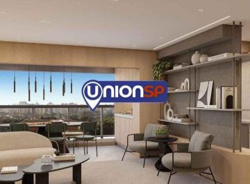 393887_i551g84LRY6_39388768cd695cb209f.jpg · Apartamento à venda, 76m² por R$ 989.181,62- Saúde - São Paulo/SP