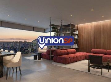 393900_i2O4AUw1Nw9L472_39390068cd9bf80821d.jpg · Apartamento à venda, 166m² por R$ 2.599.653,84 - Chácara Santo Antônio- São Paulo/SP