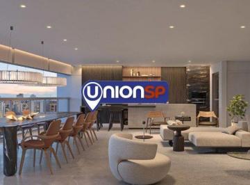 393901_igBkXmk_39390168cd9d22a2b5d.jpg · Apartamento à venda, 211m² por R$ 3.288.600,70 - Chácara Santo Antônio- São Paulo/SP