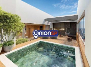 393893_if2JRyM8_39389368cd734b6a1df.jpg · Cobertura à venda, 420m² por R$ 19.852.693,00 - Moema - São Paulo/SP