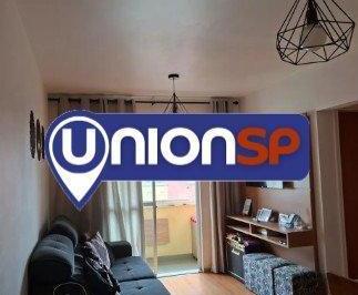 393904_i2gYY74uVM433RSH_39390468cdacd125fba.jpg · Apartamento com 2 dormitórios à venda, 54 m² por R$ 340.000 - Interlagos - São Paulo/SP
