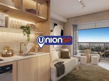 393885_i8e347Q4T483o39K84E8_39388568cd6710419db.jpg · Apartamento à venda, 34m² por R$ 468.637,96 - Saúde - São Paulo/SP